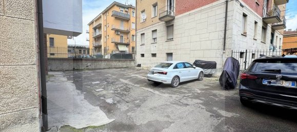 3-Zimmer Wohnung in Bologna, Italy, Nr. 20678 16