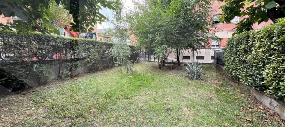 3-Zimmer Wohnung in Bologna, Italy, Nr. 20678 9