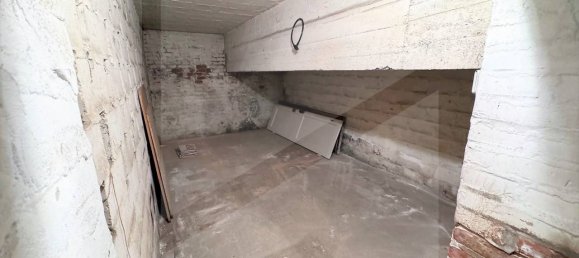 3-Zimmer Wohnung in Bologna, Italy, Nr. 20678 18