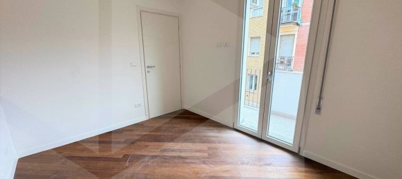3-Zimmer Wohnung in Bologna, Italy, Nr. 20678 29