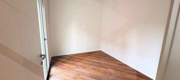 3-Zimmer Wohnung in Bologna, Italy, Nr. 20678 27