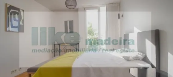 Casa de 3 dormitorios en Funchal, Portugal No. 18981 11