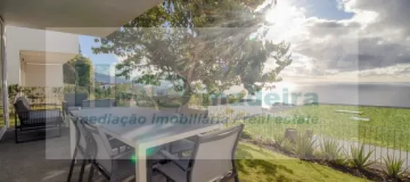 Casa de 3 dormitorios en Funchal, Portugal No. 18981 5