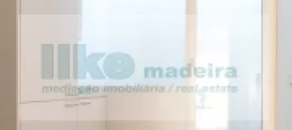 Casa de 3 dormitorios en Funchal, Portugal No. 18981 7