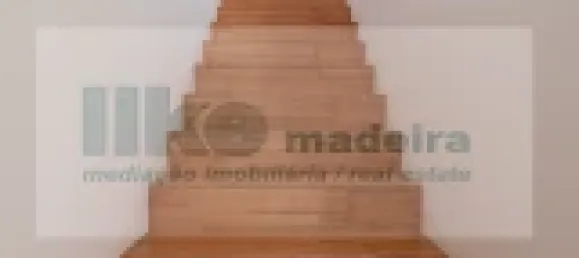 Casa de 3 dormitorios en Funchal, Portugal No. 18981 8