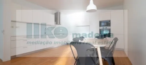 Casa de 3 dormitorios en Funchal, Portugal No. 18981 6