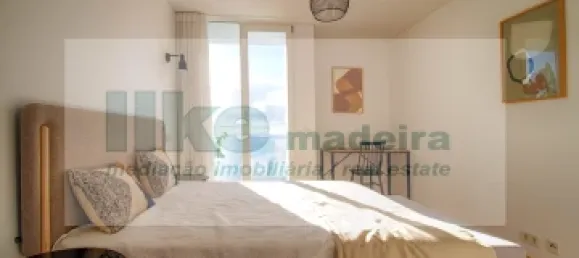 Casa de 3 dormitorios en Funchal, Portugal No. 18981 12