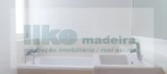 Casa de 3 dormitorios en Funchal, Portugal No. 18981 9