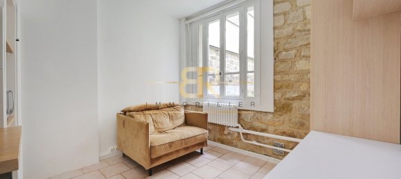 استوديو في Levallois-Perret, France رقم 168604 3