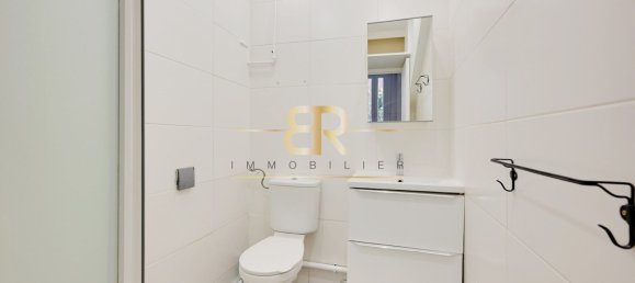 استوديو في Levallois-Perret, France رقم 168604 7