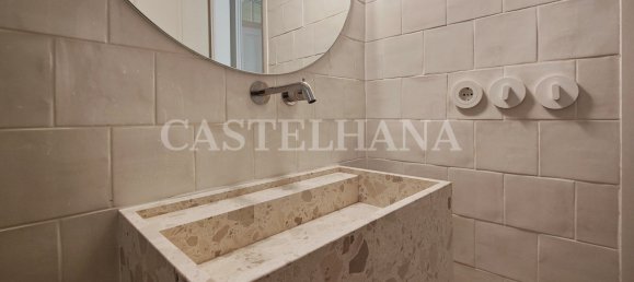 3 Schlafzimmer Wohnung in Lisbon, Portugal, Nr. 136520 28