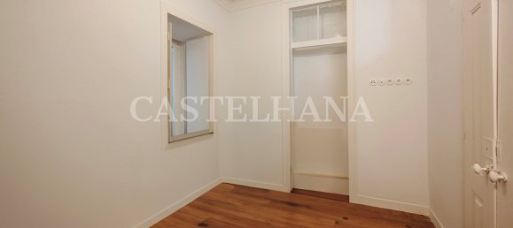 3 Schlafzimmer Wohnung in Lisbon, Portugal, Nr. 136520 17