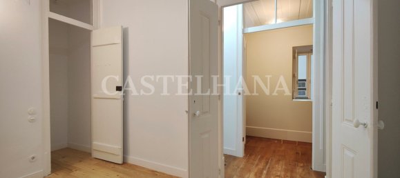 3 Schlafzimmer Wohnung in Lisbon, Portugal, Nr. 136520 26