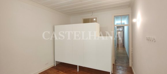 3 Schlafzimmer Wohnung in Lisbon, Portugal, Nr. 136520 19