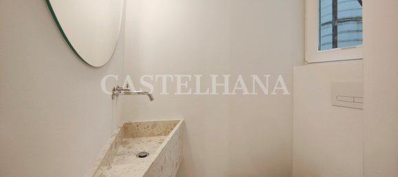 3 Schlafzimmer Wohnung in Lisbon, Portugal, Nr. 136520 30