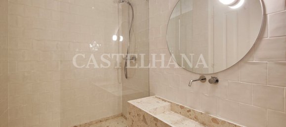 3 Schlafzimmer Wohnung in Lisbon, Portugal, Nr. 136520 31