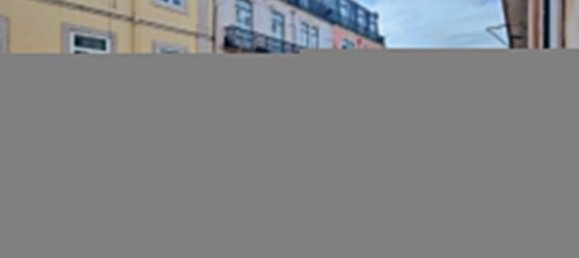 3 Schlafzimmer Wohnung in Lisbon, Portugal, Nr. 136520 34