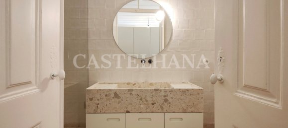 3 Schlafzimmer Wohnung in Lisbon, Portugal, Nr. 136520 20