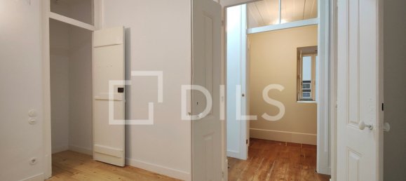 3 Schlafzimmer Wohnung in Lisbon, Portugal, Nr. 136520 38
