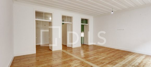 3 Schlafzimmer Wohnung in Lisbon, Portugal, Nr. 136520 37