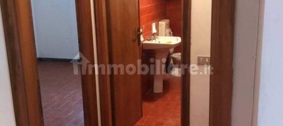 2 bedrooms Apartment in Monterosso al Mare, Italy No. 254833 7