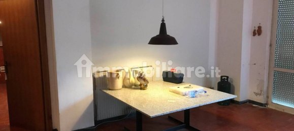 2 bedrooms Apartment in Monterosso al Mare, Italy No. 254833 6