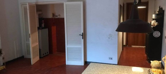 2 bedrooms Apartment in Monterosso al Mare, Italy No. 254833 5