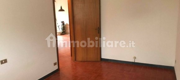 2 bedrooms Apartment in Monterosso al Mare, Italy No. 254833 11
