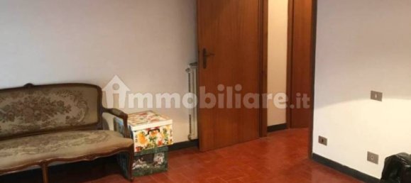 2 bedrooms Apartment in Monterosso al Mare, Italy No. 254833 9