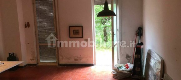 2 bedrooms Apartment in Monterosso al Mare, Italy No. 254833 4