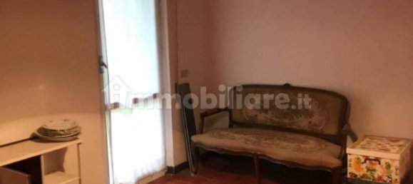 2 bedrooms Apartment in Monterosso al Mare, Italy No. 254833 8