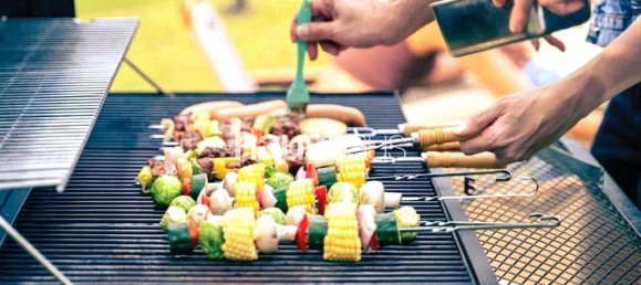 2 chambres Appartement à Business Bay, UAE No. 99026 9