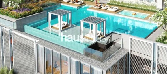 2 chambres Appartement à Business Bay, UAE No. 99026 4