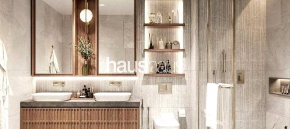 2 chambres Appartement à Business Bay, UAE No. 99026 6