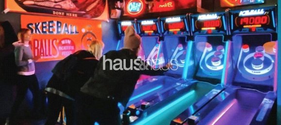 2 chambres Appartement à Business Bay, UAE No. 99026 11