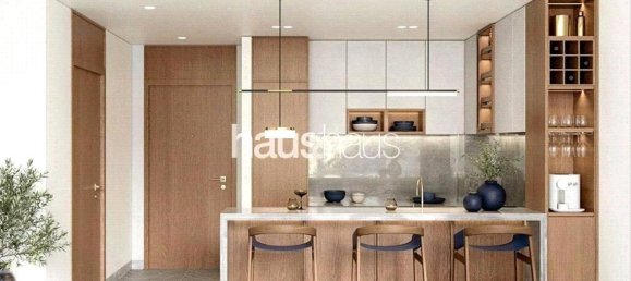 2 chambres Appartement à Business Bay, UAE No. 99026 2