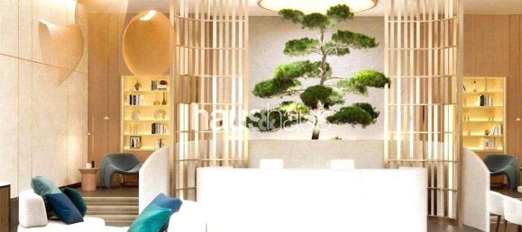 2 chambres Appartement à Business Bay, UAE No. 99026 3