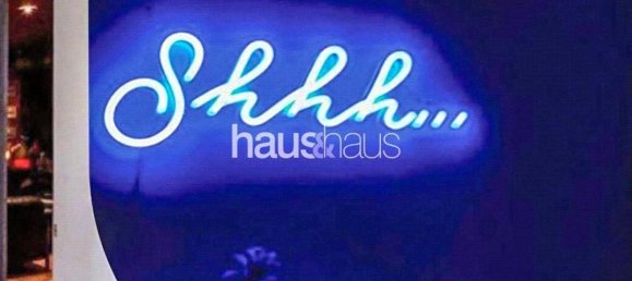 2 chambres Appartement à Business Bay, UAE No. 99026 10