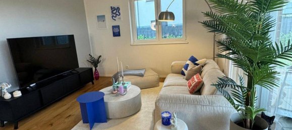 1 غرف نوم شقة في Kalsdorf bei Graz, Austria رقم 229355 4