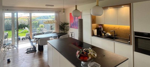 1 غرف نوم شقة في Kalsdorf bei Graz, Austria رقم 229355 3