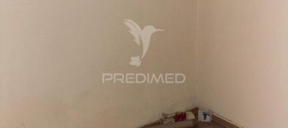 Здание с 6 спальнями в Фару, Португалия № 113160 7