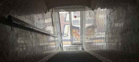 Здание с 6 спальнями в Фару, Португалия № 113160 6