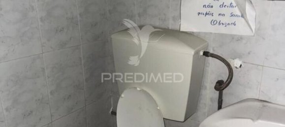 Здание с 6 спальнями в Фару, Португалия № 113160 15