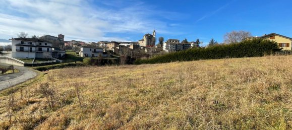 Terrain à Bubbio, Italy 5875m² No. 309749 4