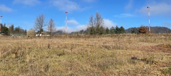 Terrain à Bubbio, Italy 5875m² No. 309749 3