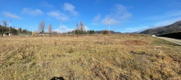 Terrain à Bubbio, Italy 5875m² No. 309749 5