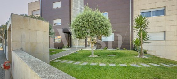 3 Schlafzimmer Wohnung in Vila Nova de Gaia, Portugal, Nr. 278901 35