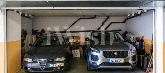 3 Schlafzimmer Wohnung in Vila Nova de Gaia, Portugal, Nr. 278901 29