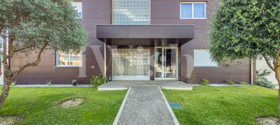 3 Schlafzimmer Wohnung in Vila Nova de Gaia, Portugal, Nr. 278901 30