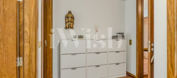 3 Schlafzimmer Wohnung in Vila Nova de Gaia, Portugal, Nr. 278901 21